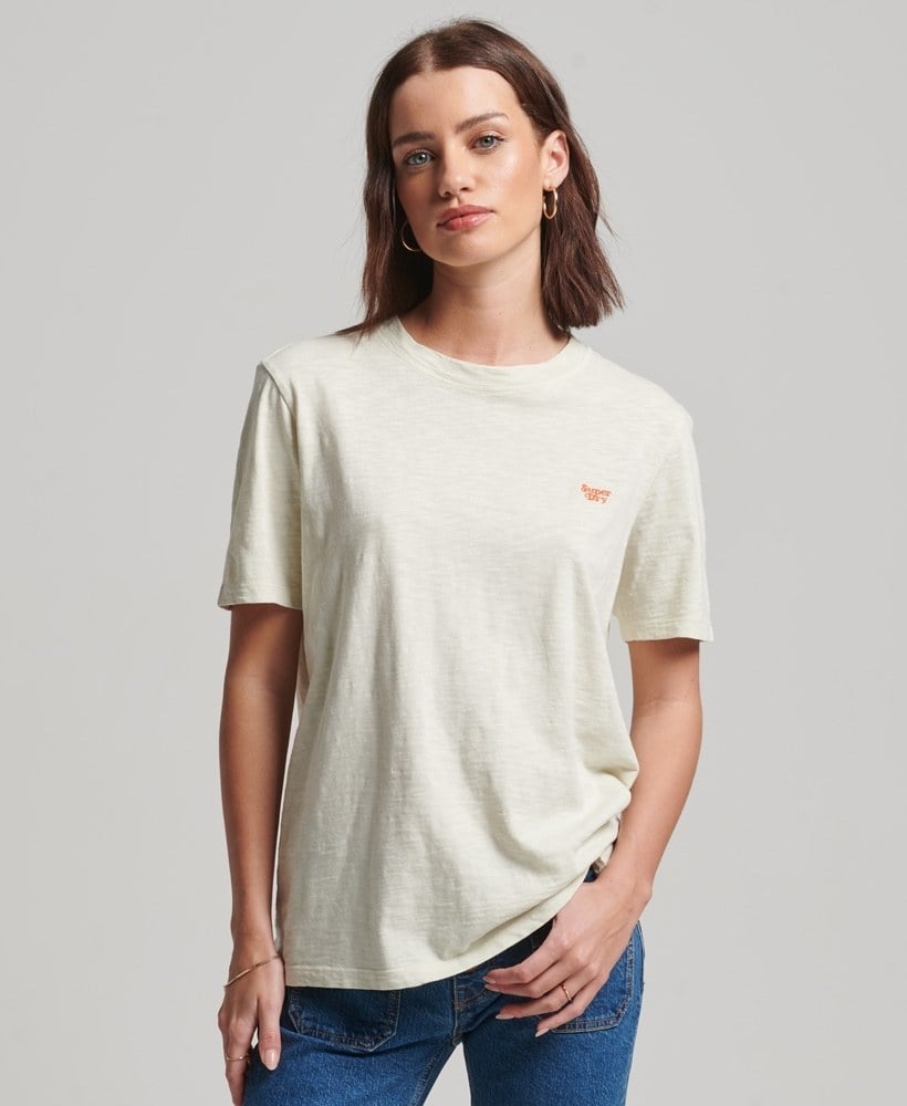 superdry-product-image