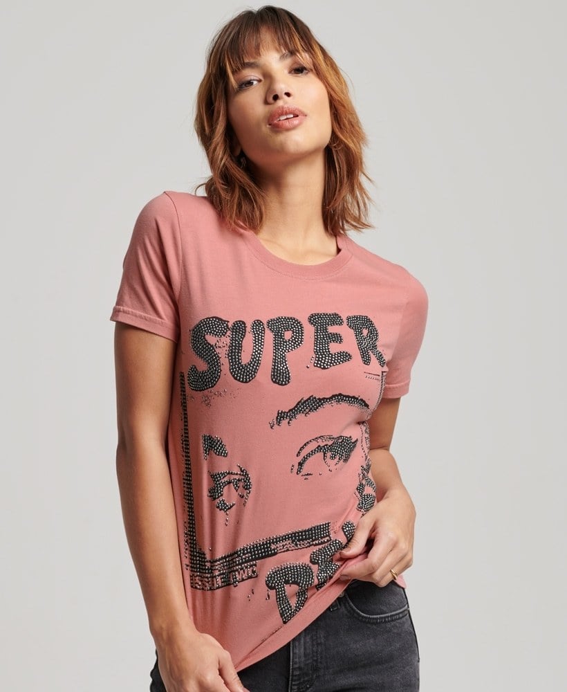 superdry-product-image