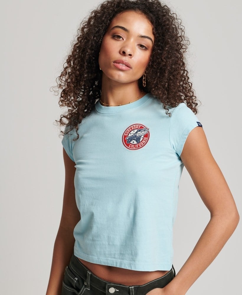 superdry-product-image