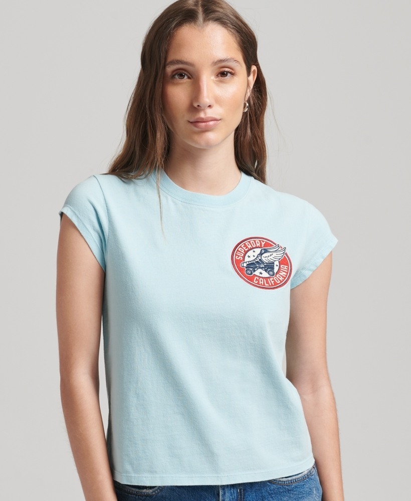 product image - slider