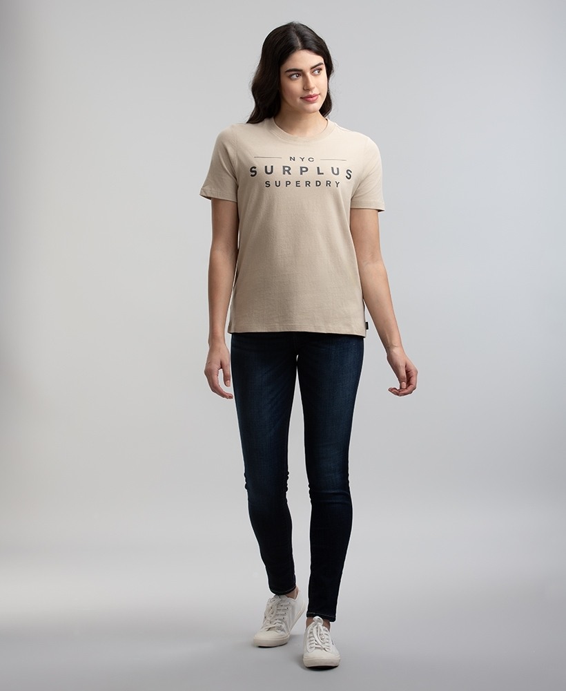 superdry-product-image