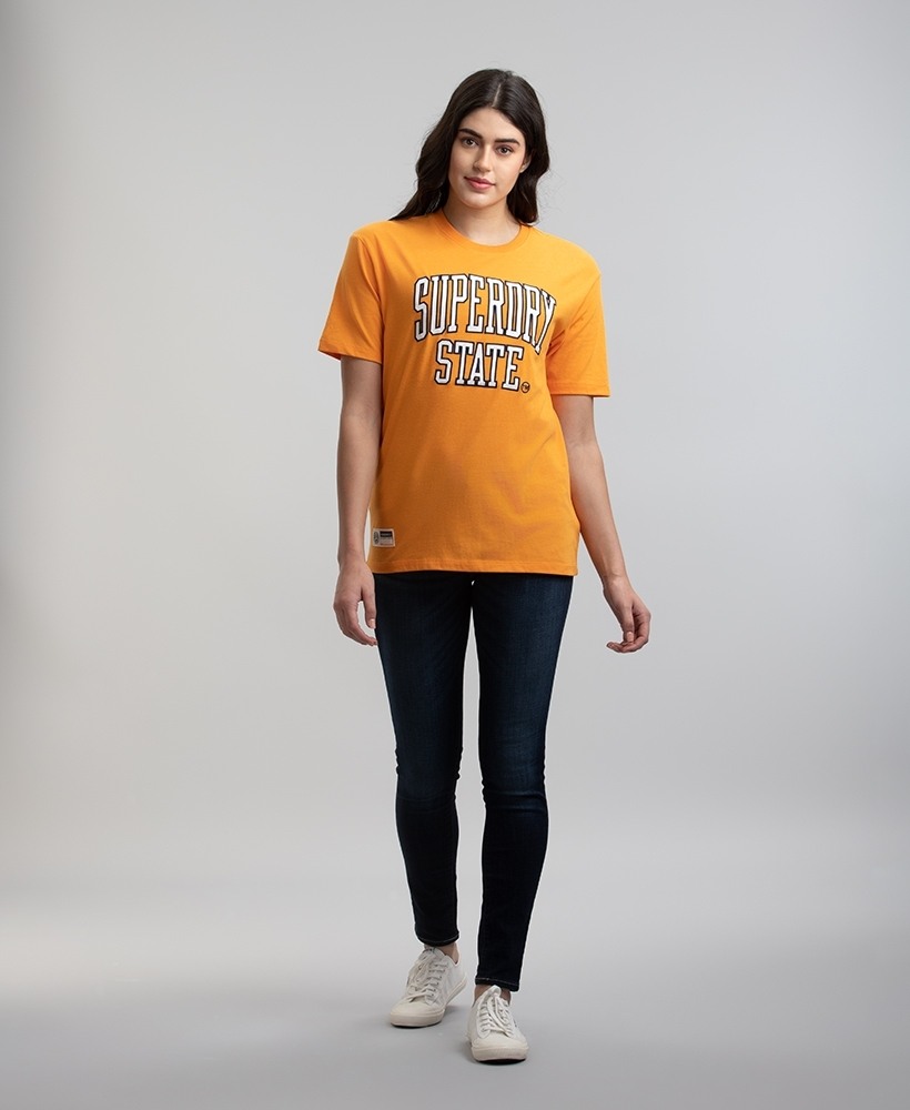 superdry-product-image