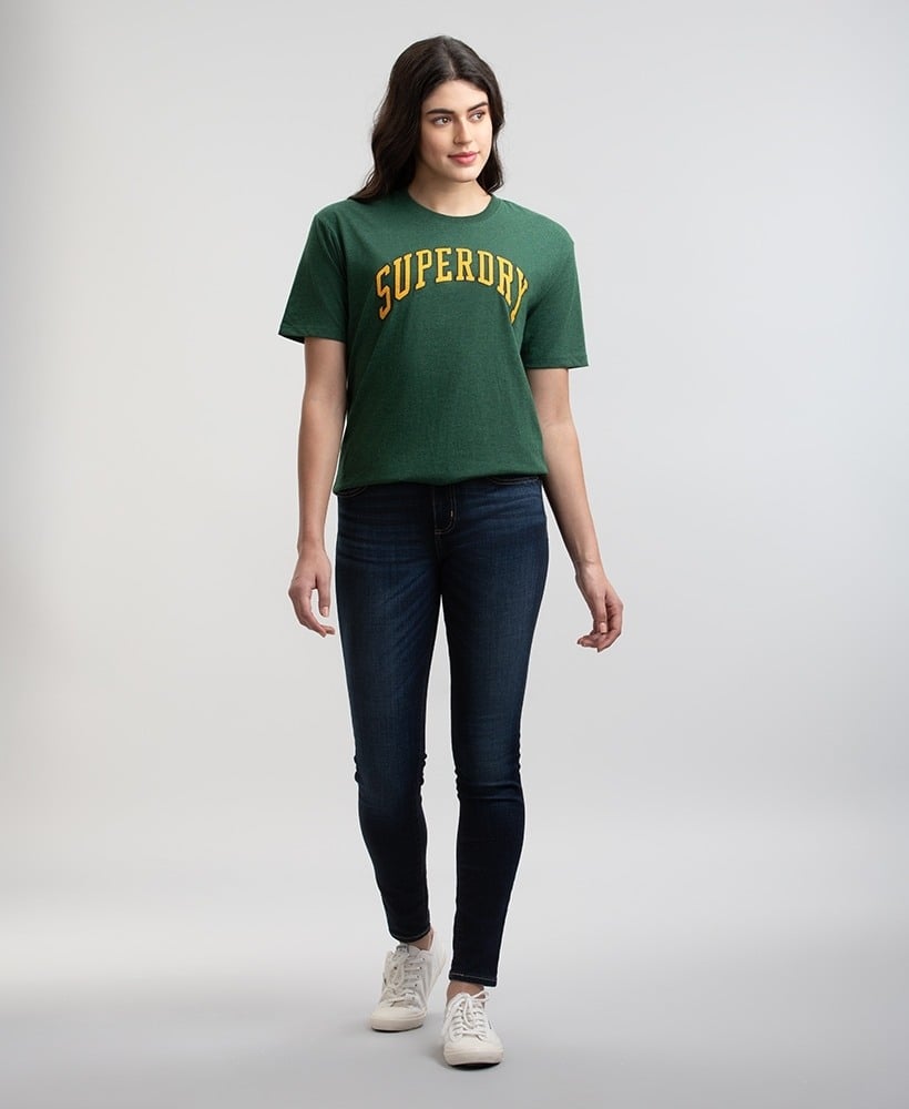 superdry-product-image