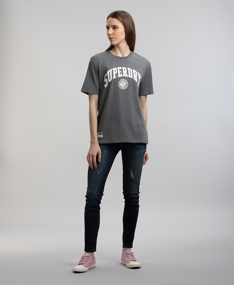 superdry-product-image