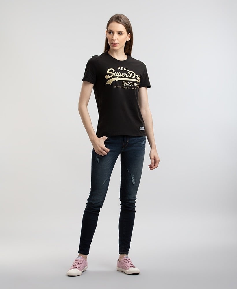 superdry-product-image