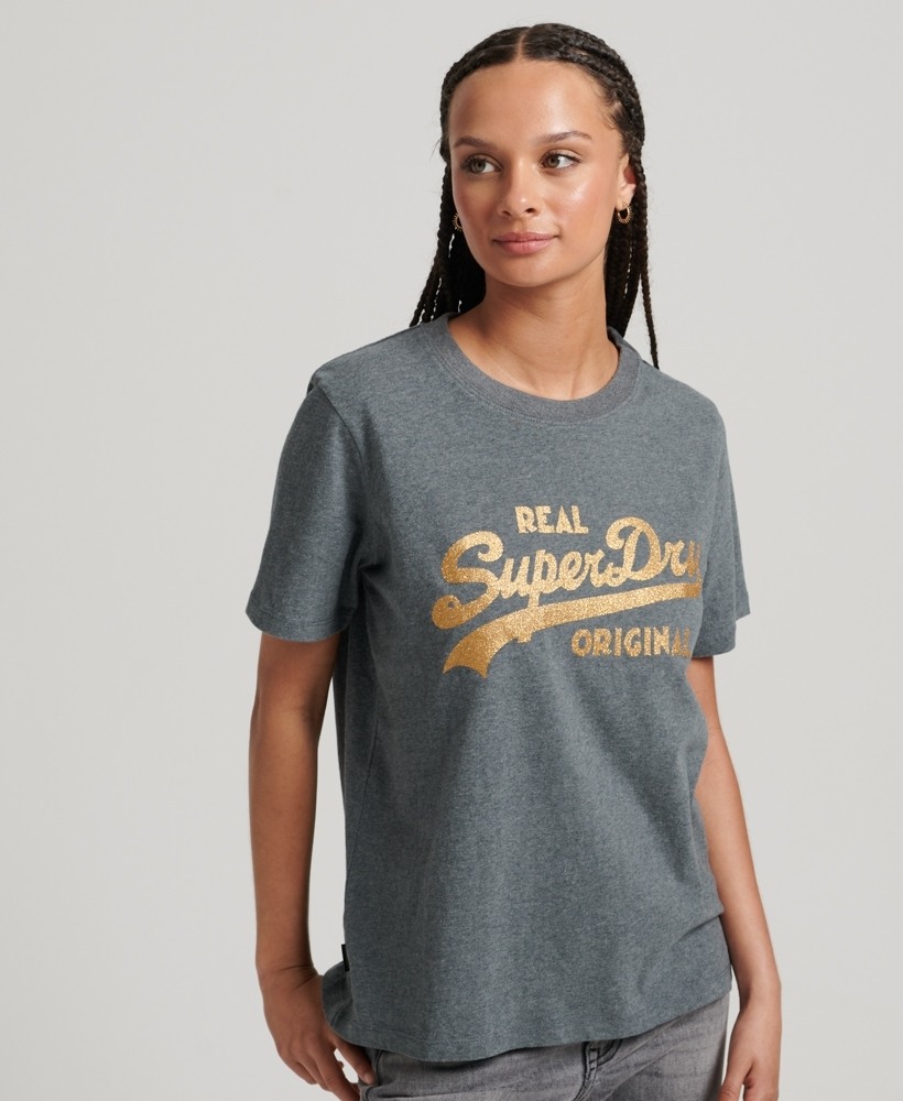 superdry-product-image