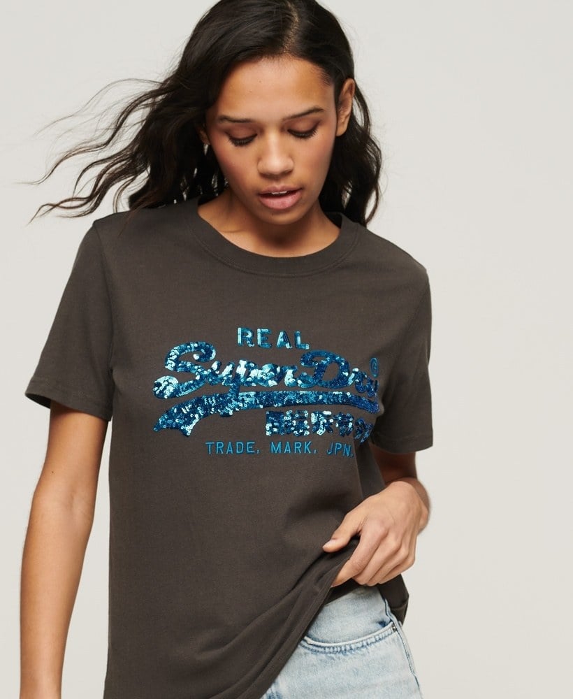 superdry-product-image