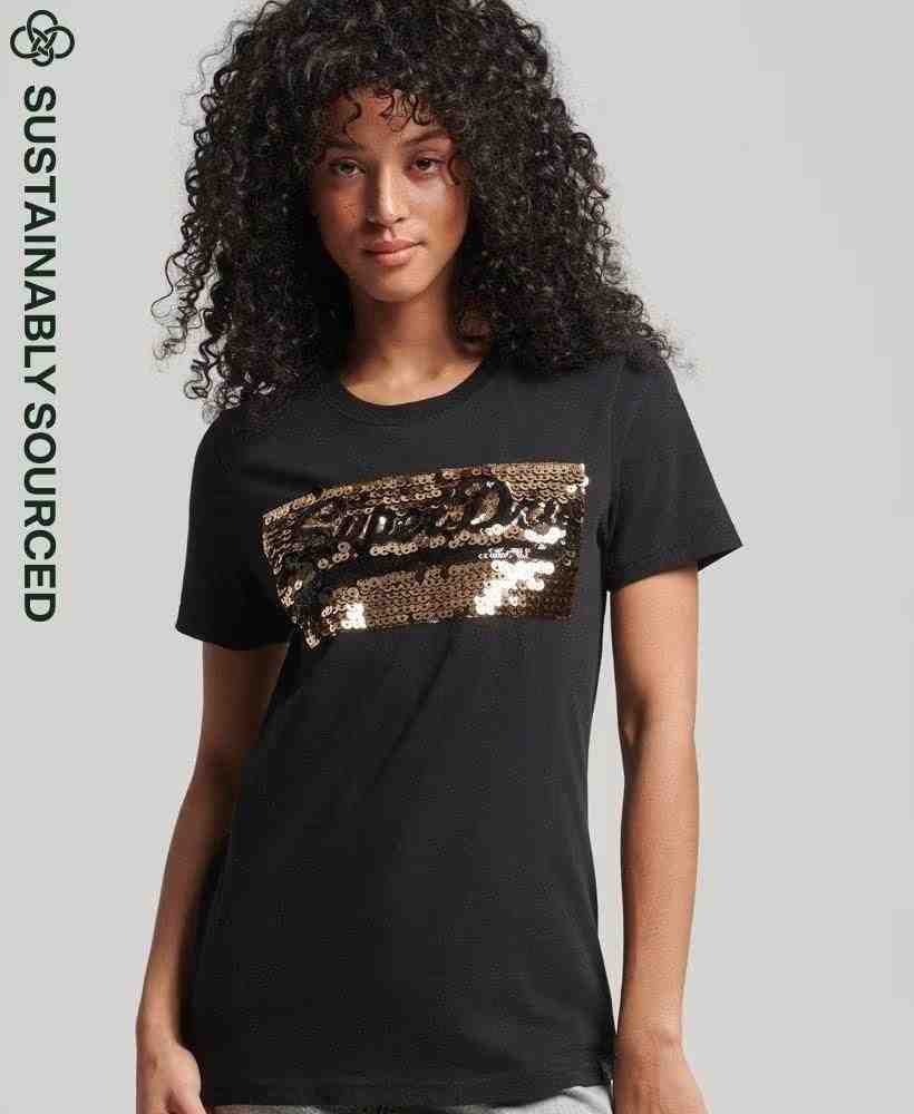 superdry-product-image