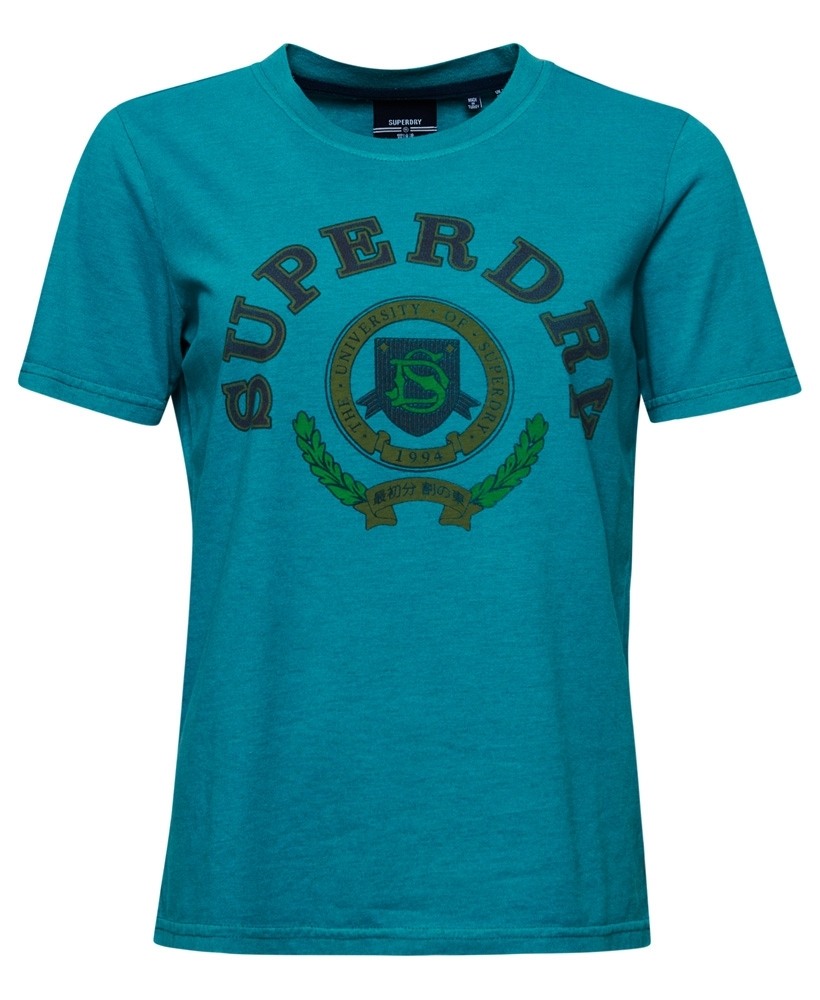 superdry-product-image