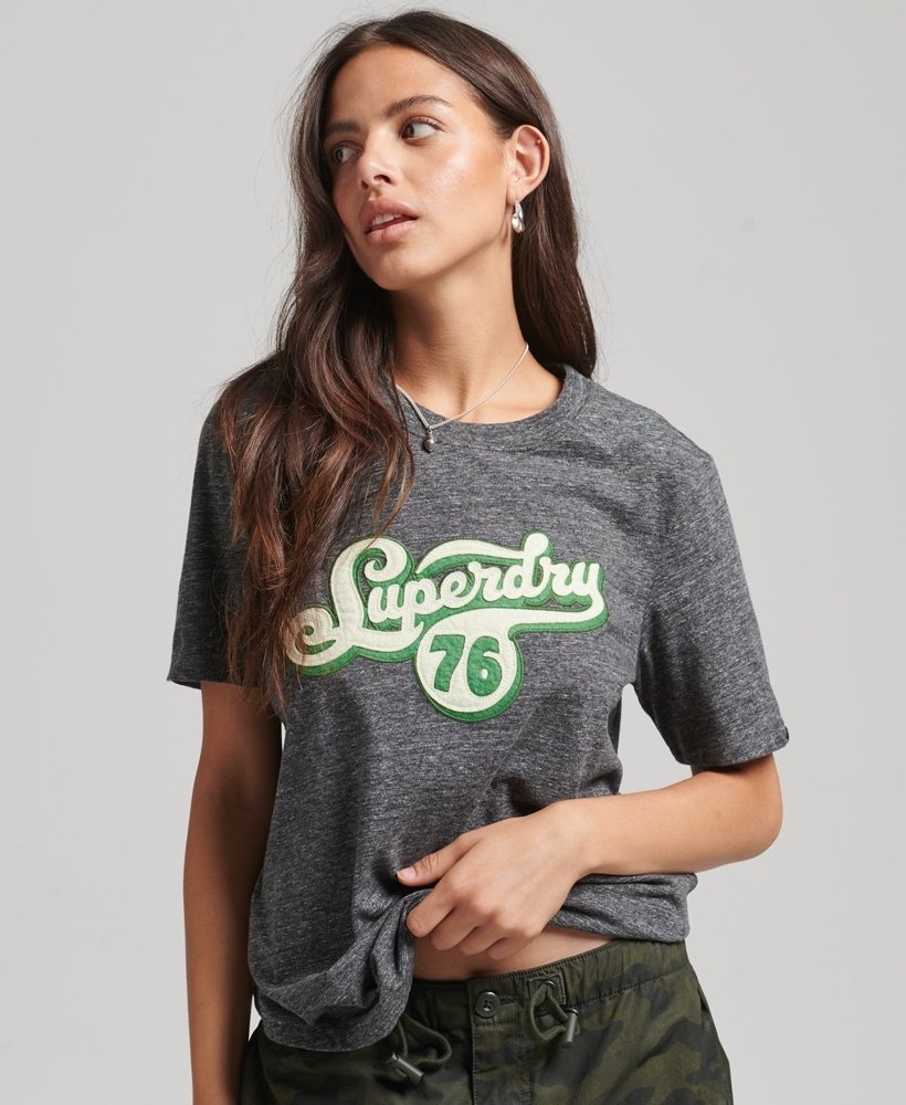 superdry-product-image