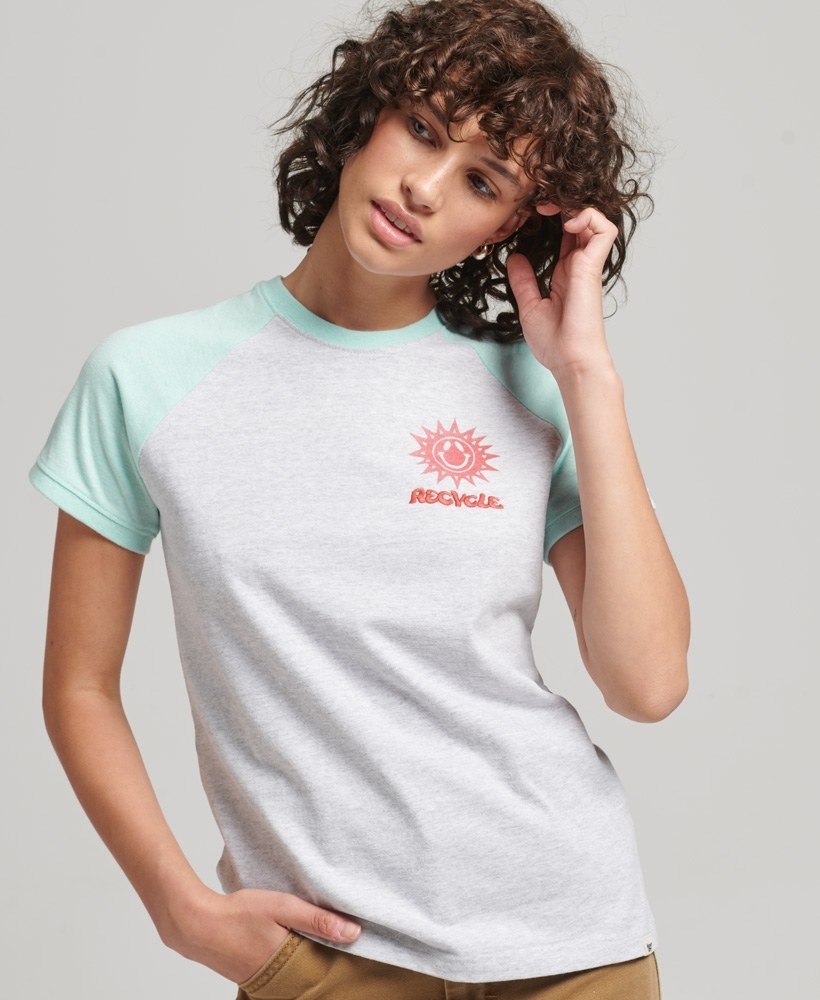 superdry-product-image