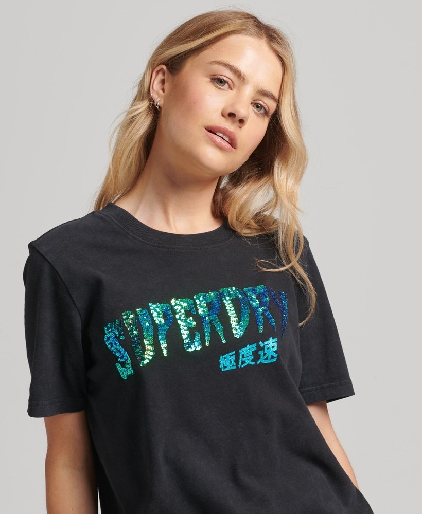 superdry-product-image