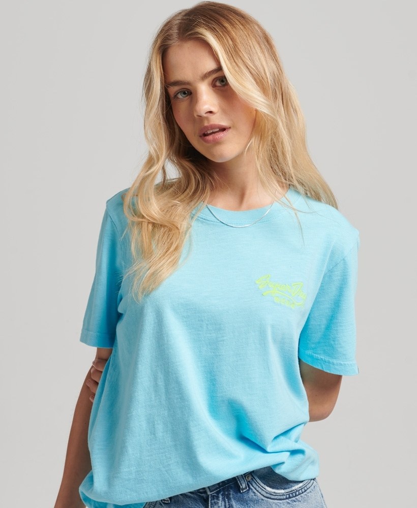 superdry-product-image