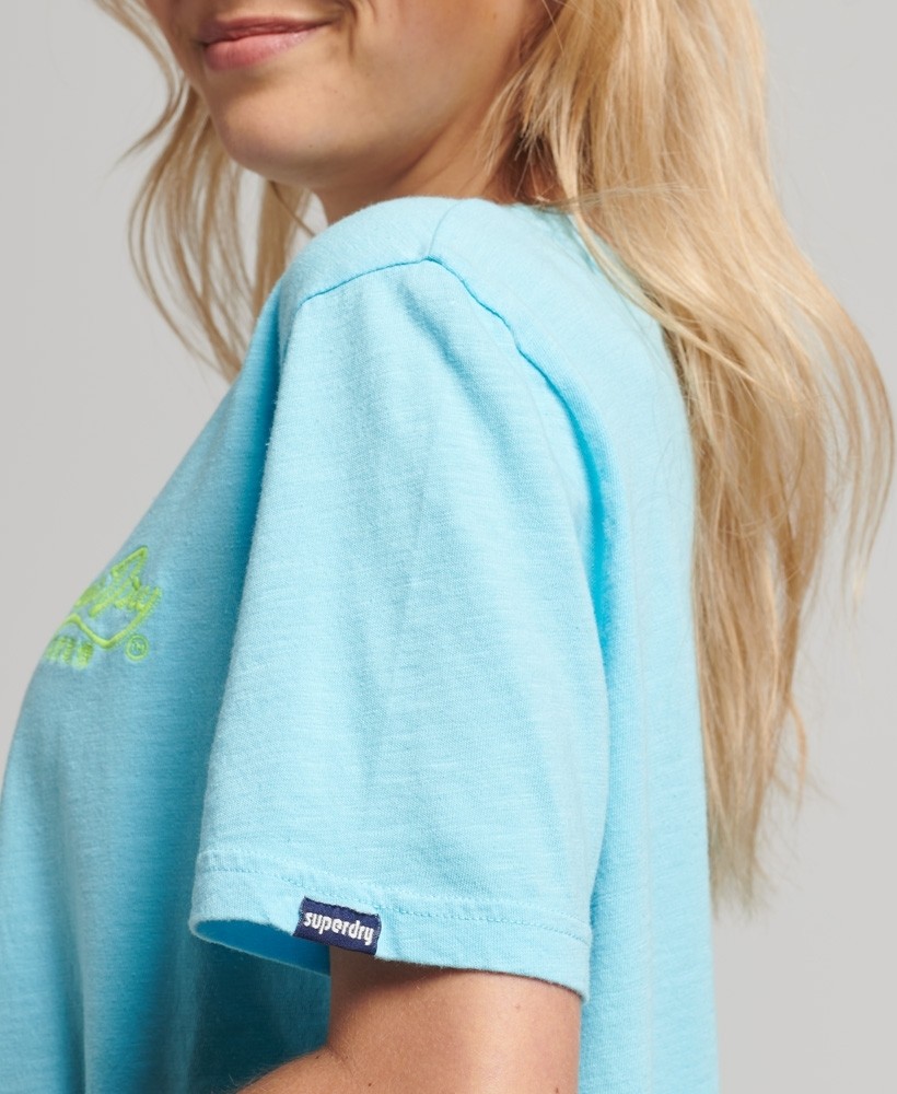 product image - slider