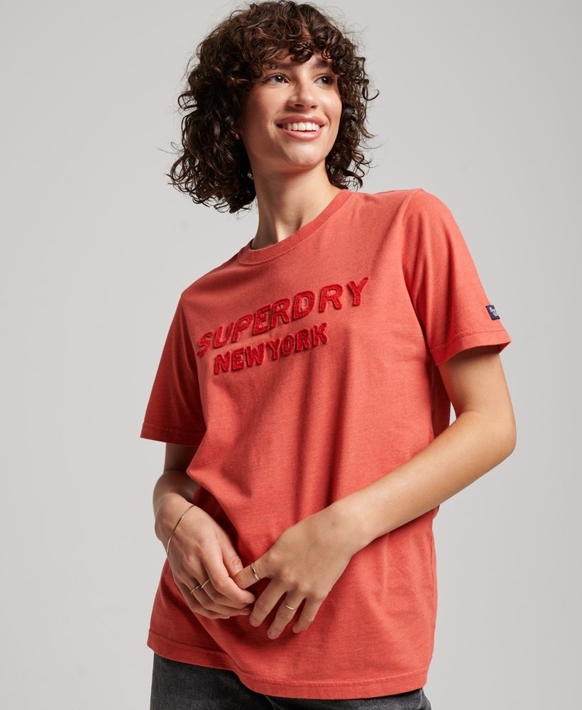 superdry-product-image