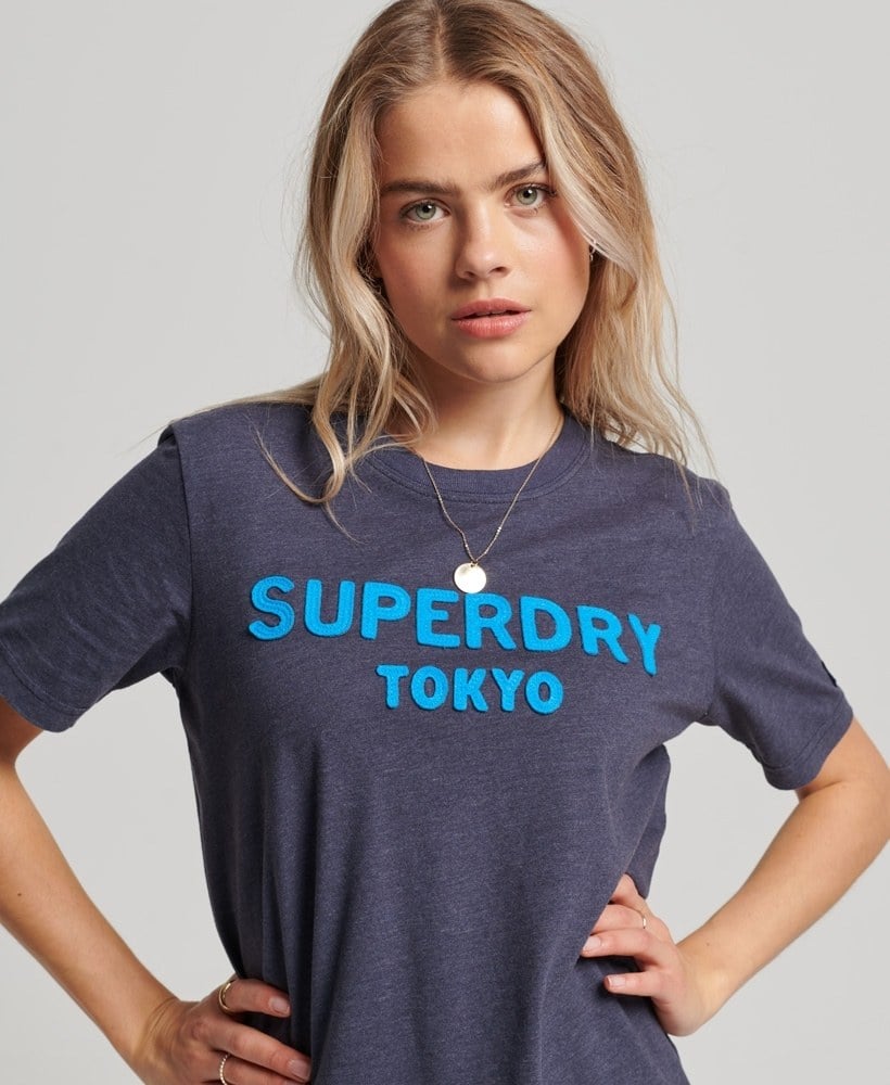 superdry-product-image