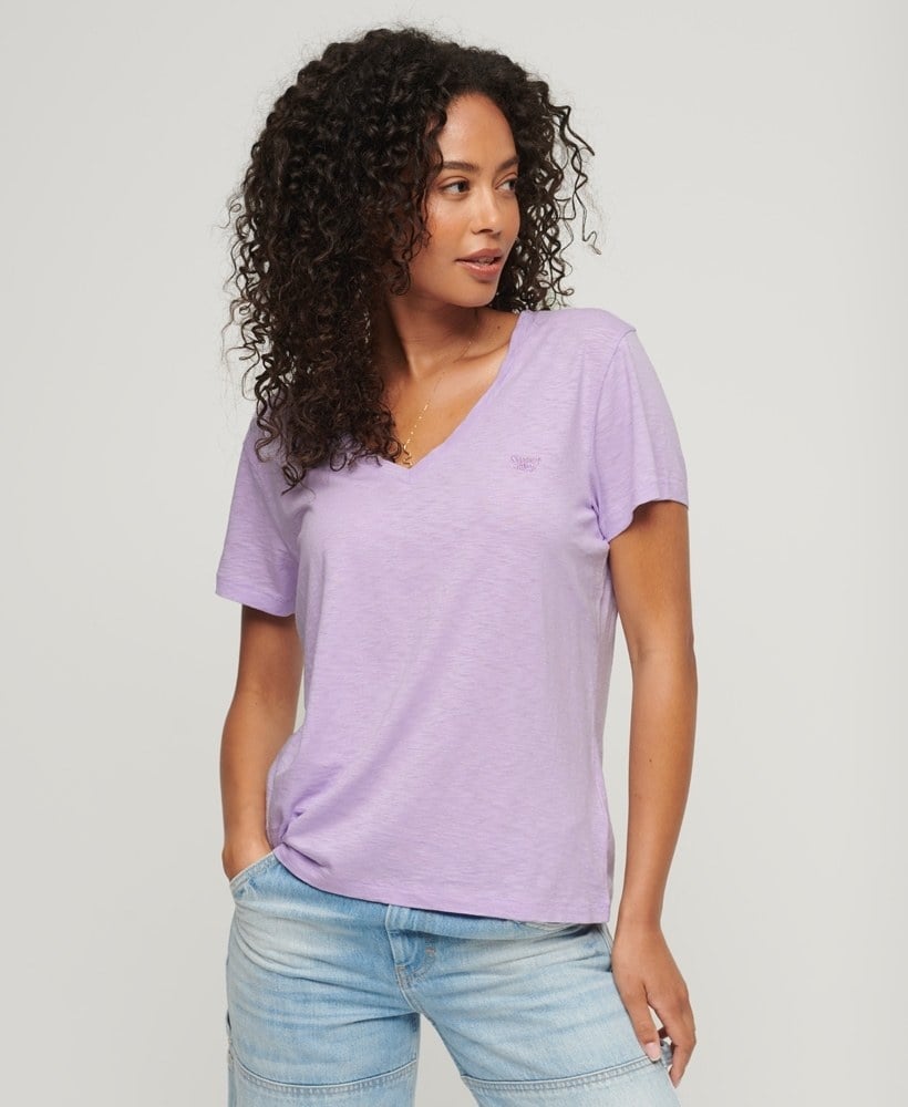 superdry-product-image