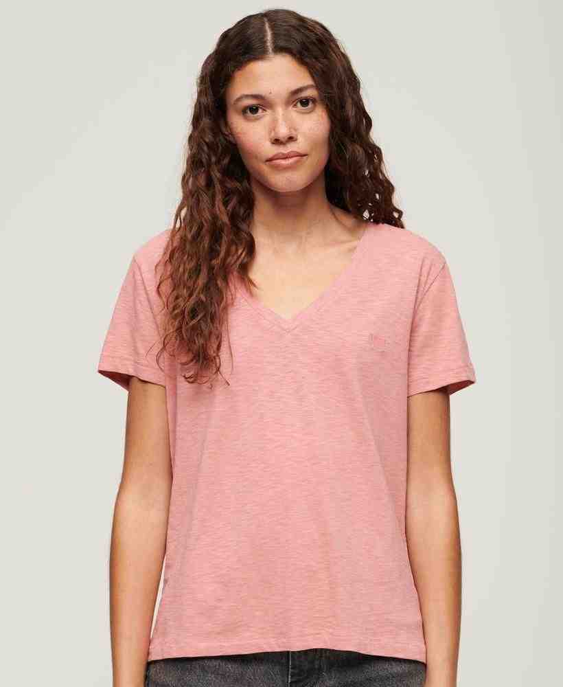 superdry-product-image