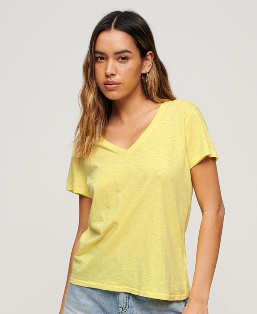 superdry-product-image