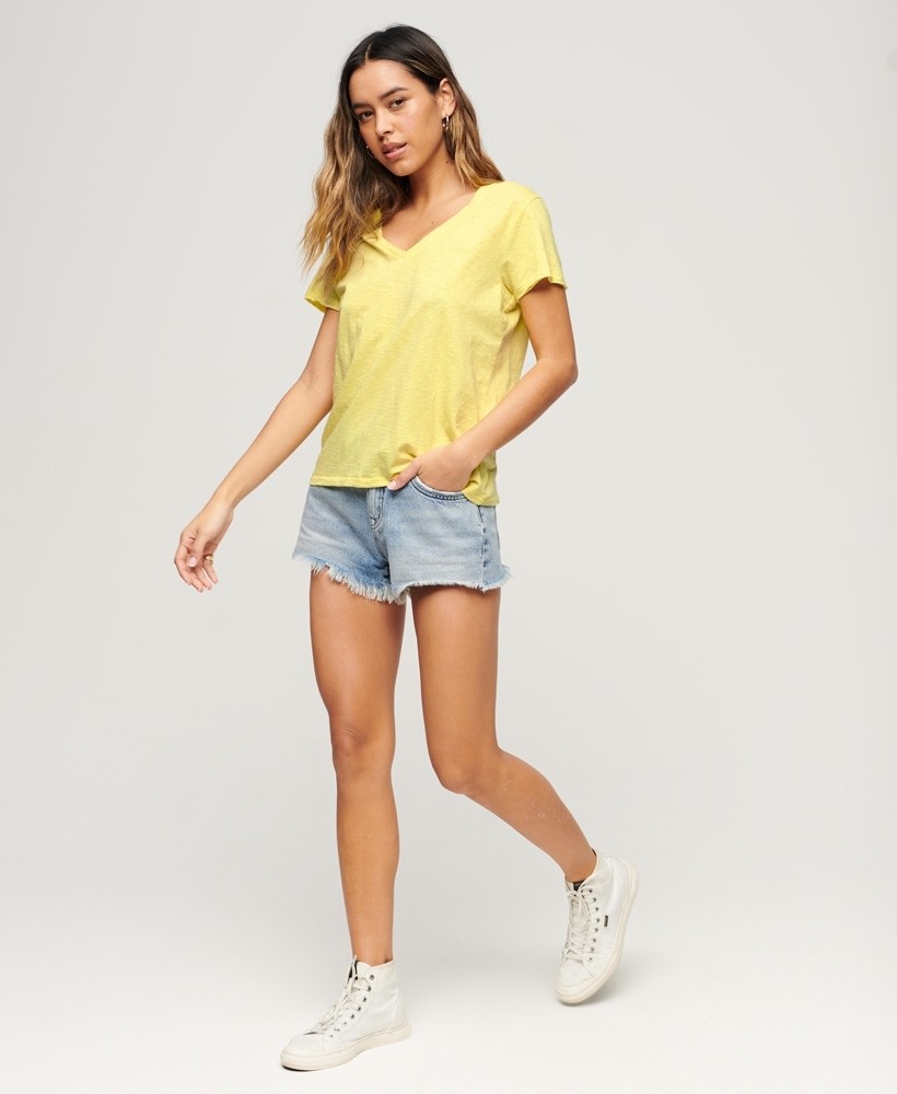 product image - slider