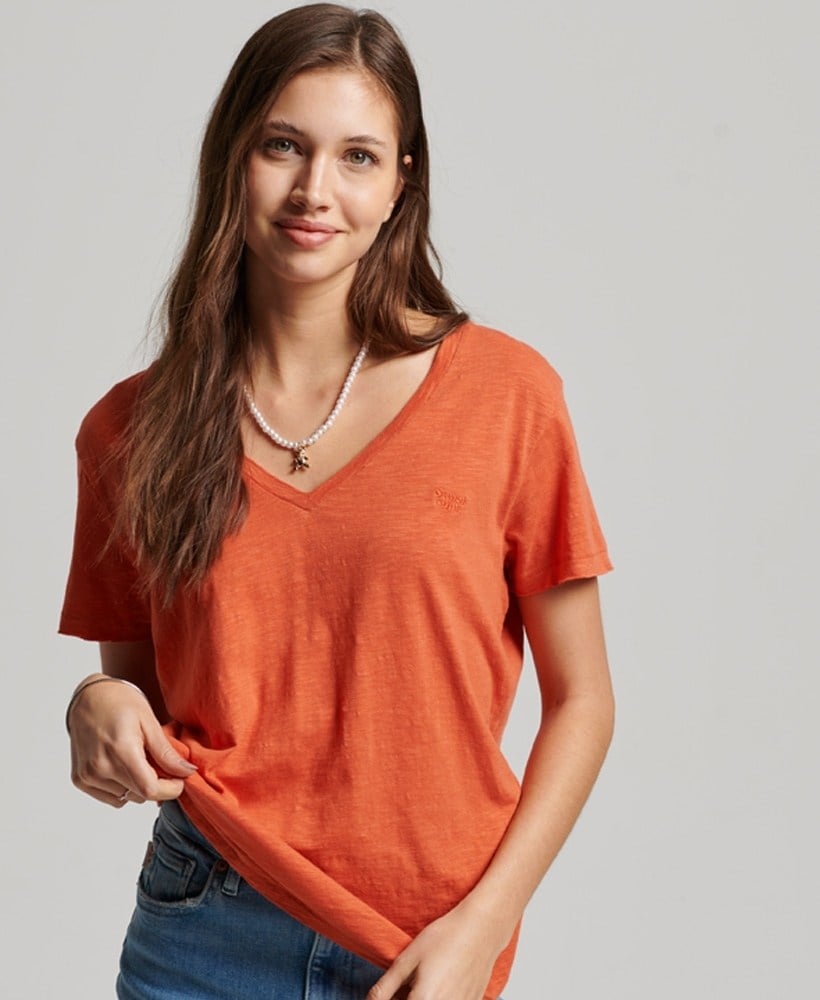 superdry-product-image