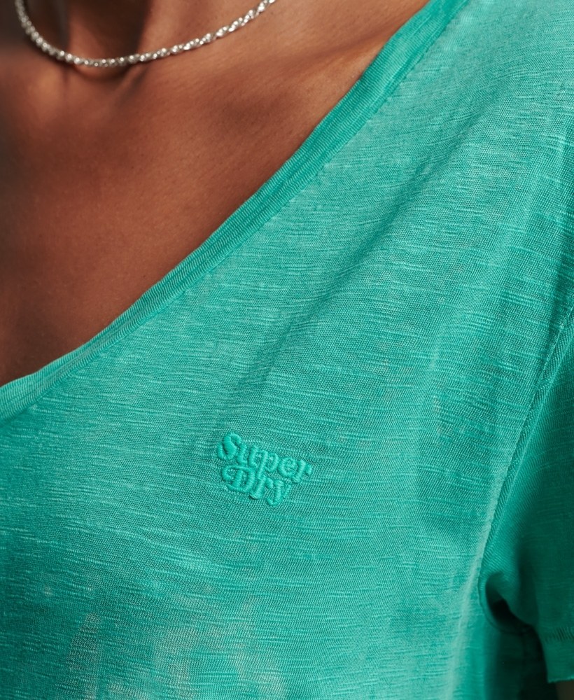 product image - slider