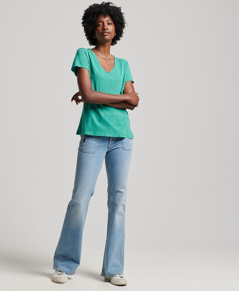 product image - slider
