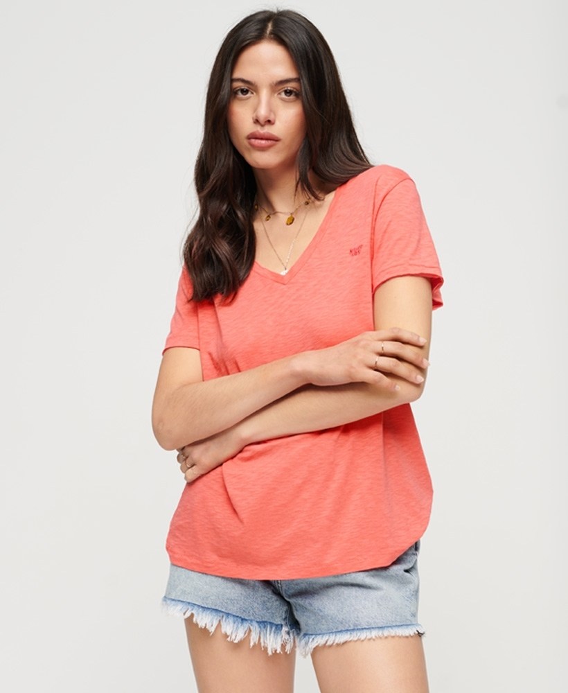 product image - slider