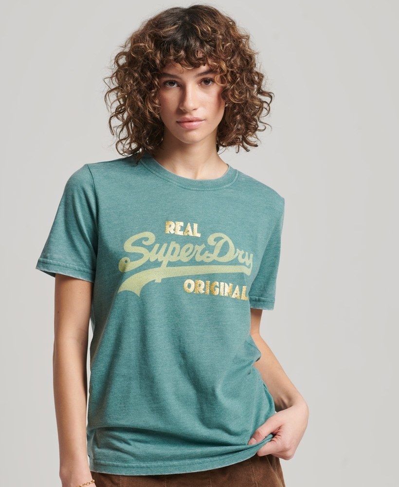 superdry-product-image