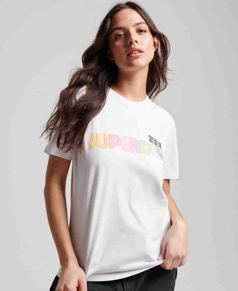 superdry-product-image