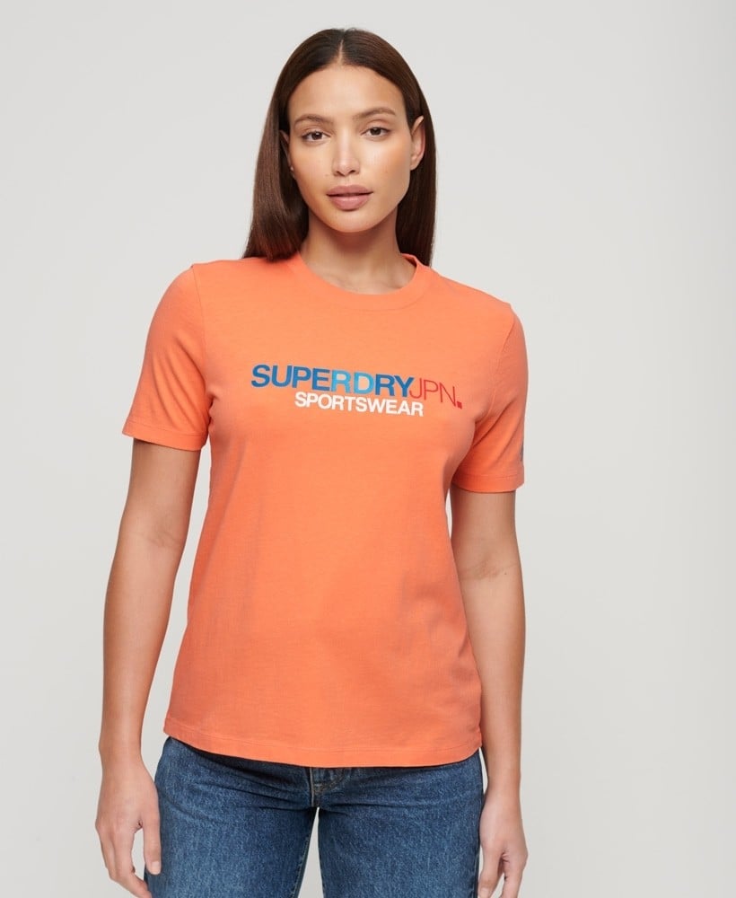 superdry-product-image