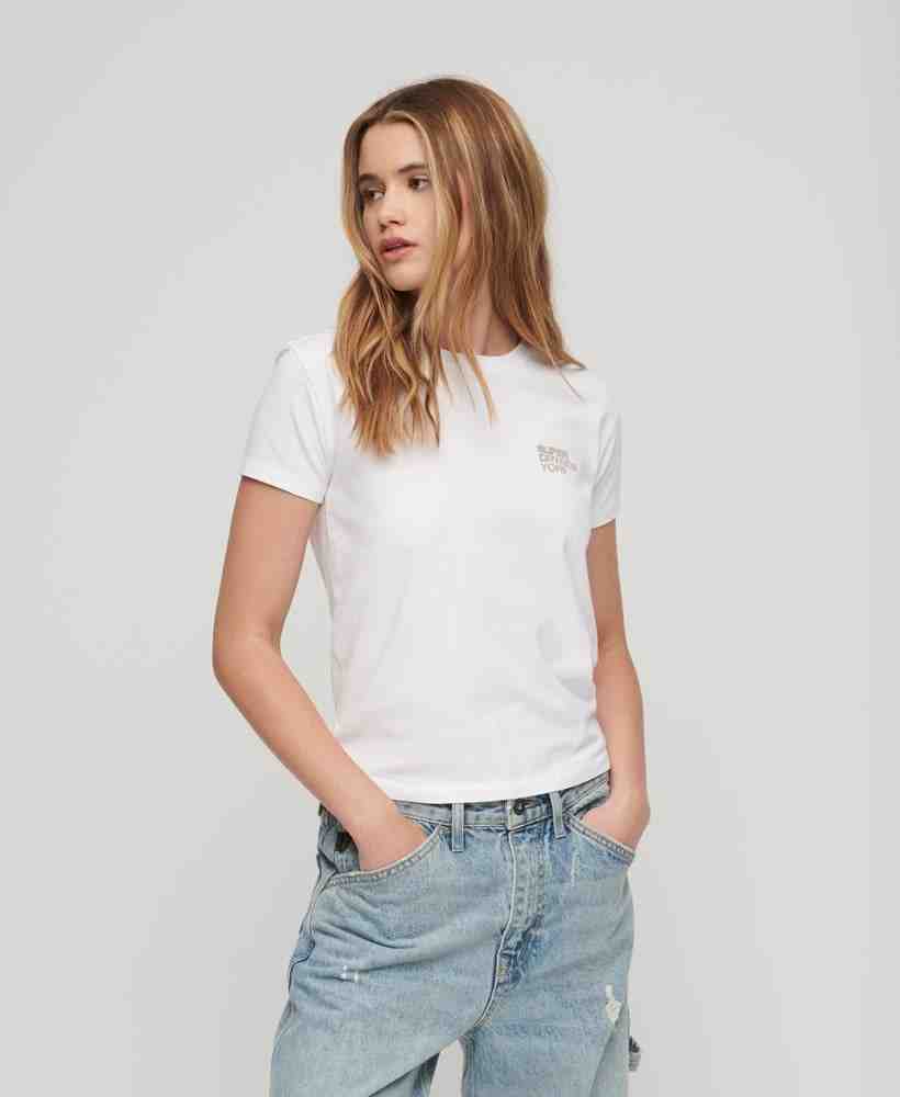 superdry-product-image