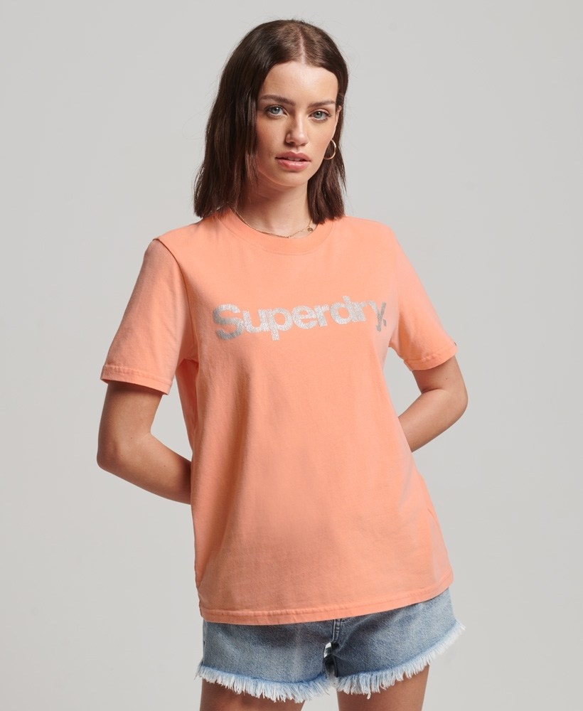 superdry-product-image