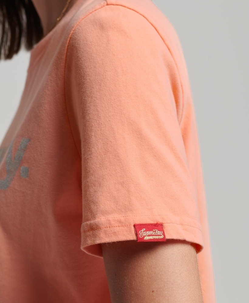 product image - slider