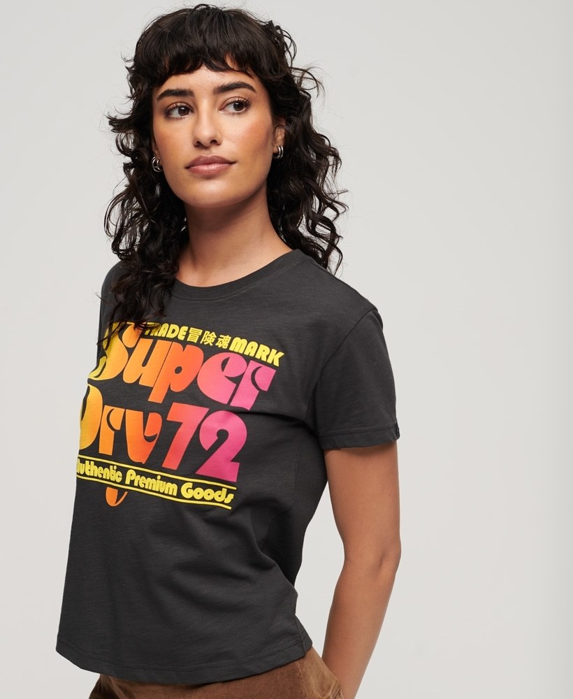 superdry-product-image