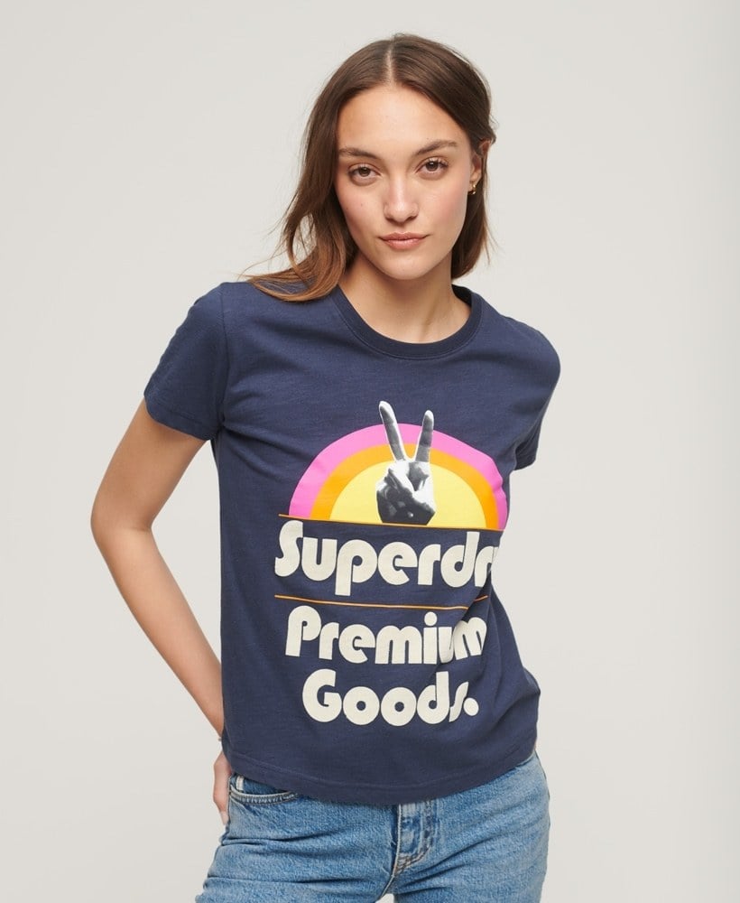 superdry-product-image