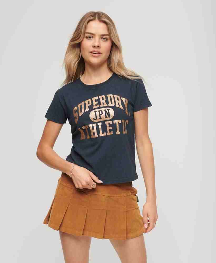 superdry-product-image