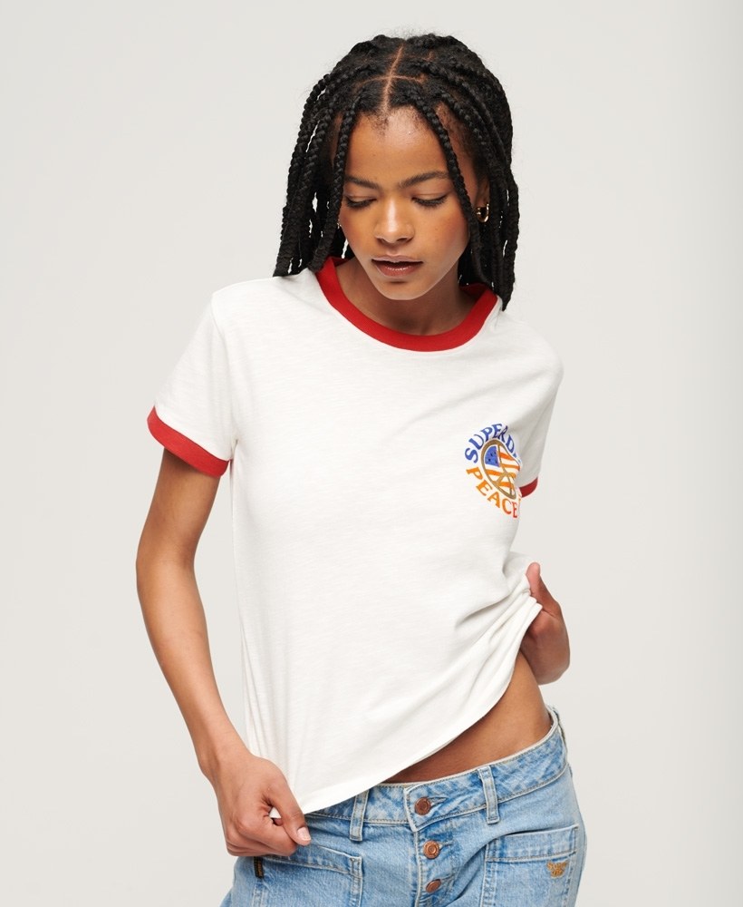superdry-product-image