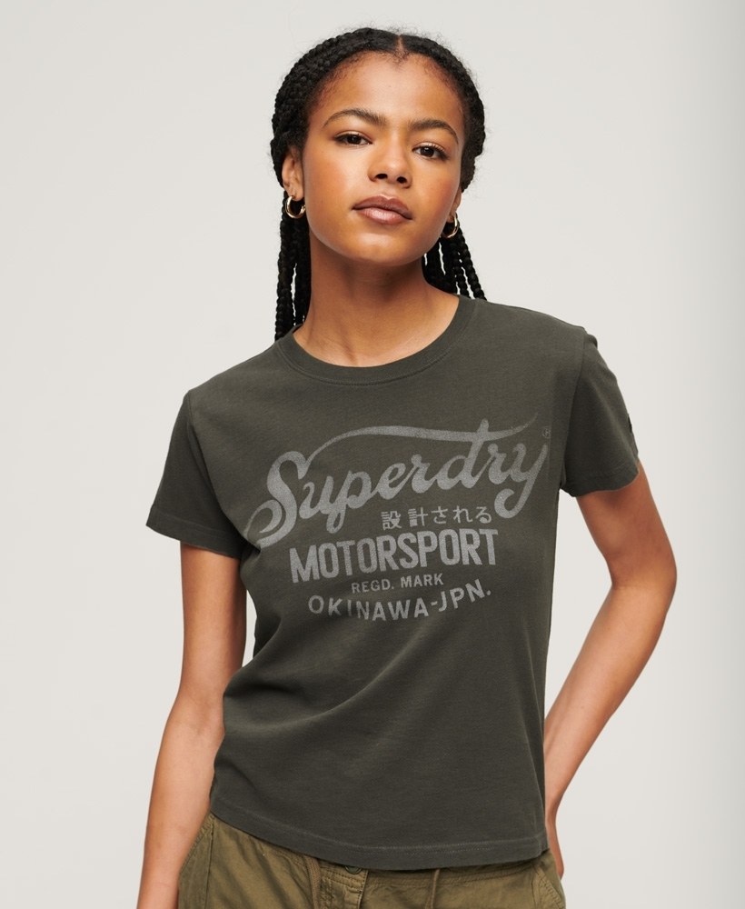 superdry-product-image