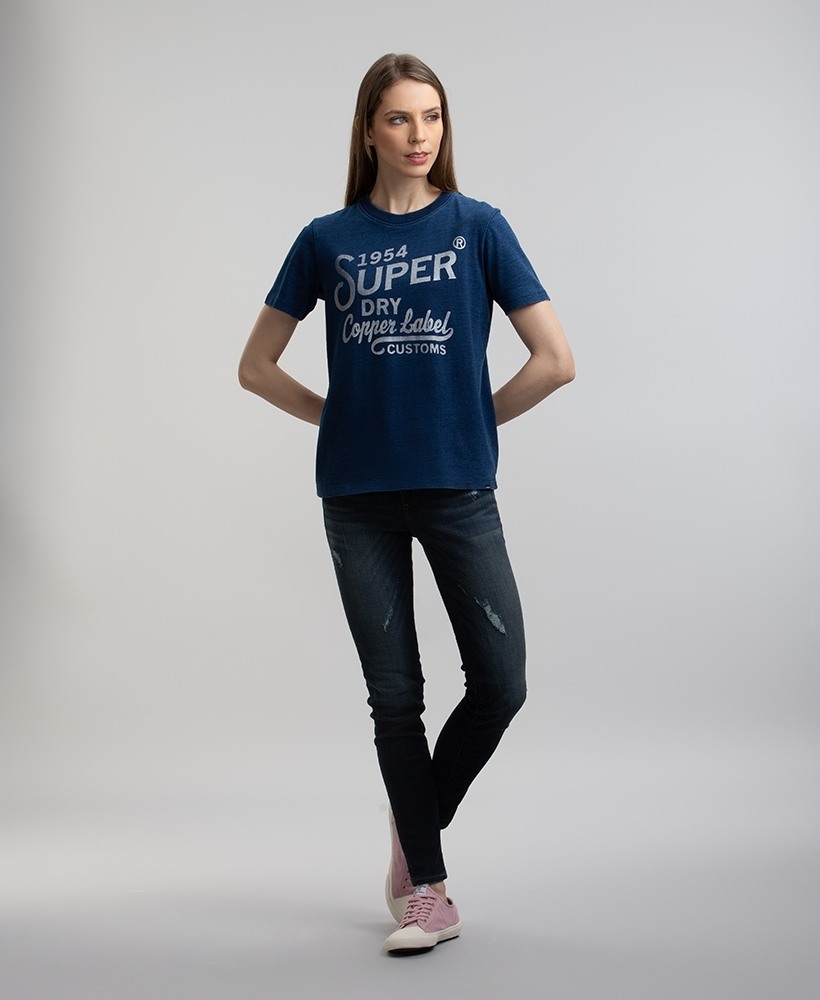 superdry-product-image