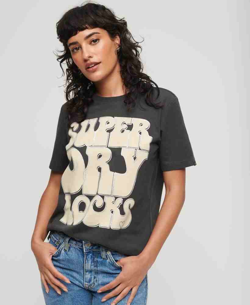 superdry-product-image