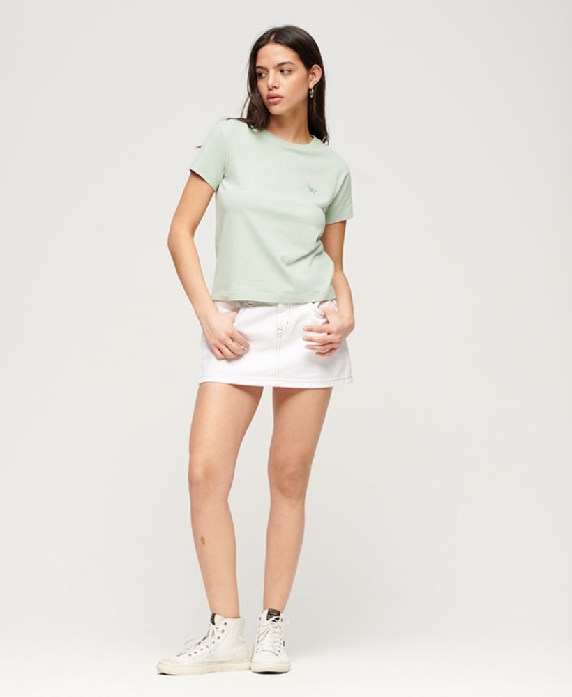 product image - slider