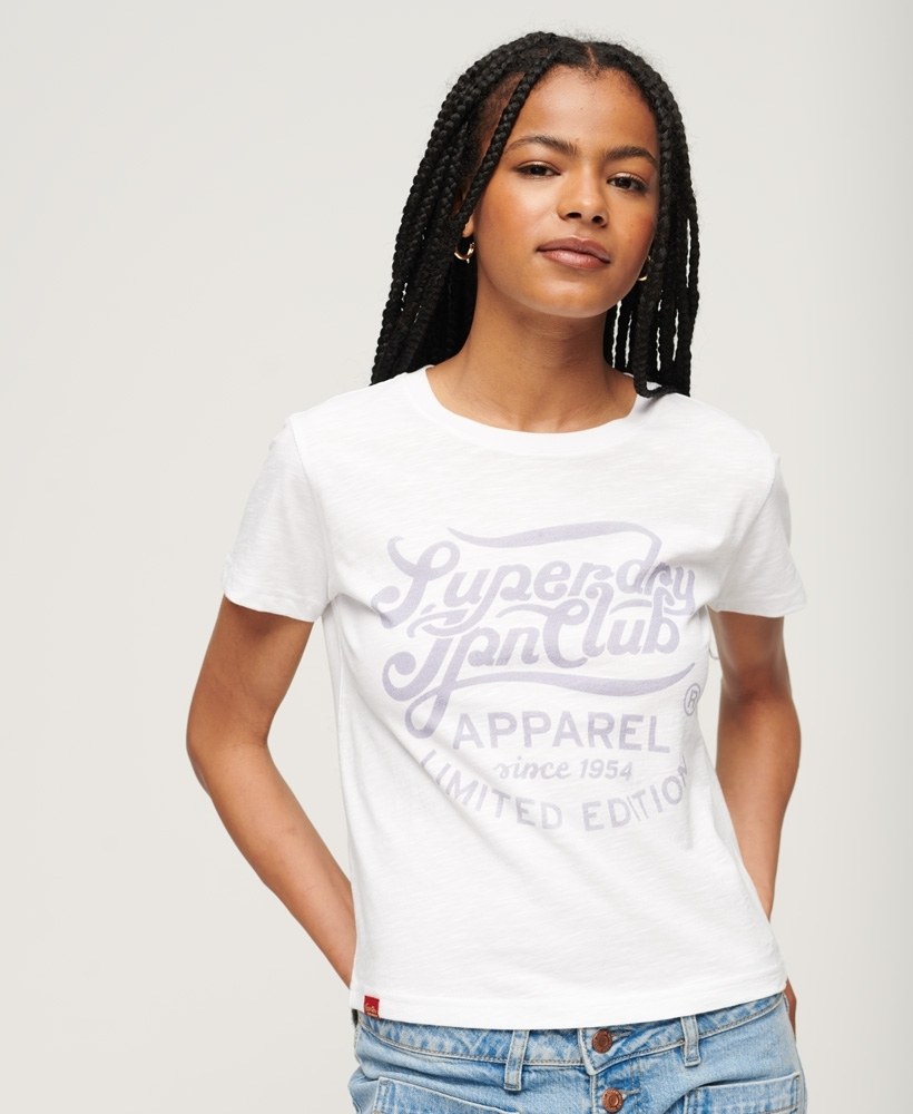 superdry-product-image