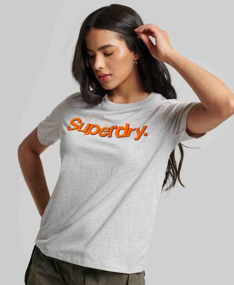 superdry-product-image