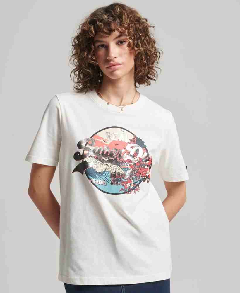 superdry-product-image