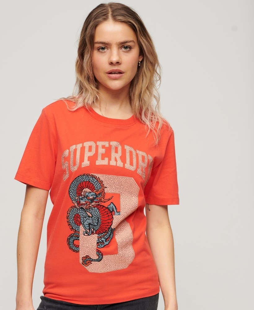 superdry-product-image