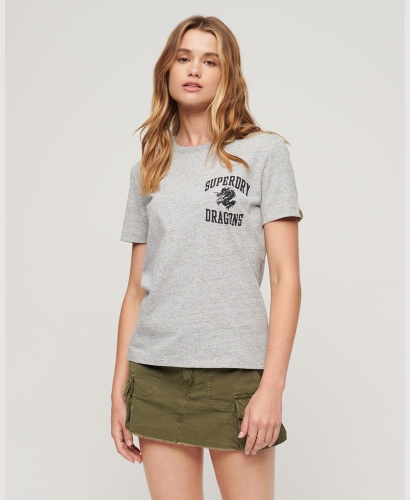 superdry-product-image