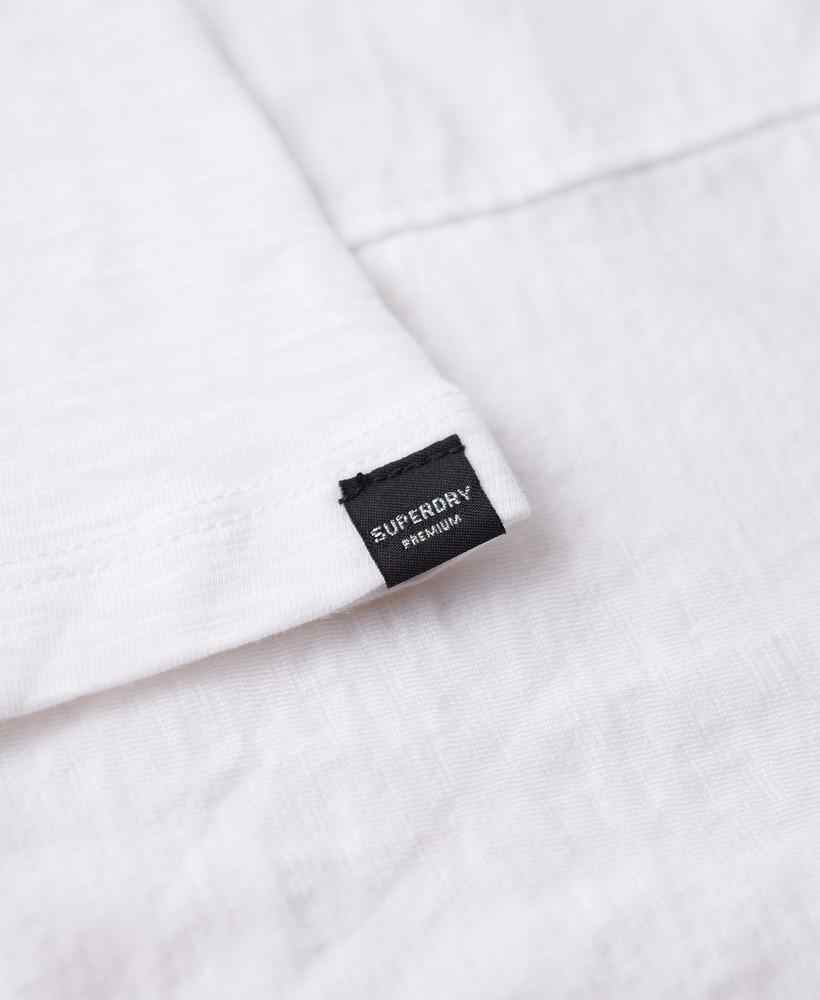 product image - slider