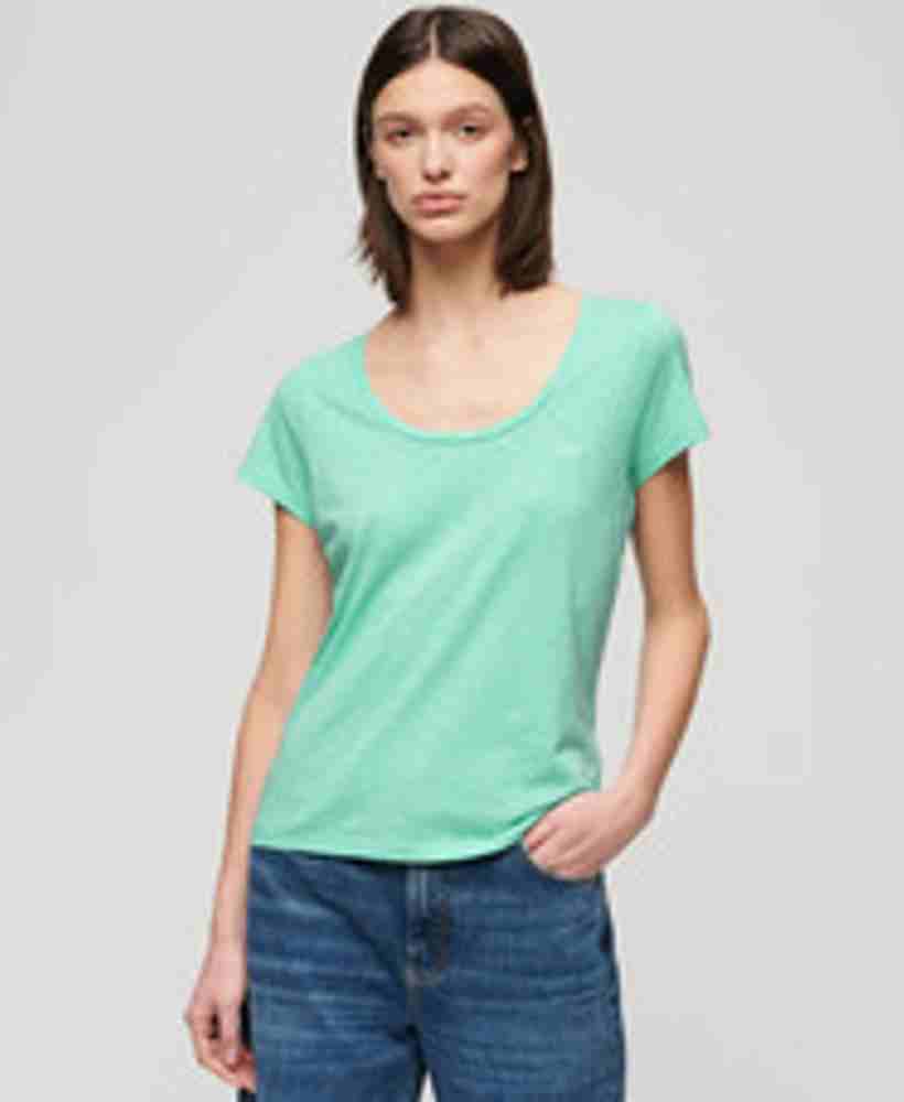 superdry-product-image