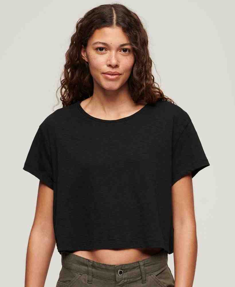 superdry-product-image